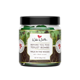 2oz Walk In The Woods TooT Spray