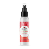 2oz Crystal Night (Grapefruit + Bergamot) TooT Spray