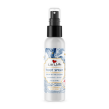 2oz Drop In The Ocean (Lemongrass + Sea Salt) TooT Spray