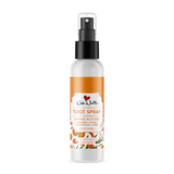 2oz Summer Blossom TooT Spray