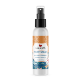 2oz Butterfly Gardens TooT Spray