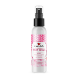 2oz XOXO TooT Spray