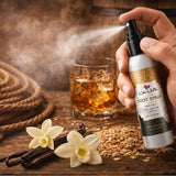 2oz Whisky TooT Spray
