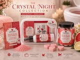CRYSTAL NIGHT COLLECTION