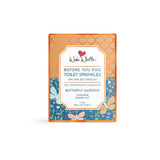 BUTTERFLY GARDENS COLLECTION