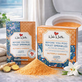 Butterfly Gardens Singles