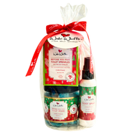 3-piece Christmas Gift Set