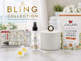 BLING COLLECTION