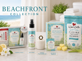 BEACHFRONT COLLECTION