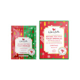 2-piece Christmas Gift Set