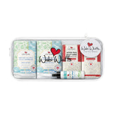 6-piece Beachfront Essentials Pouch
