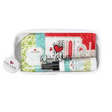 6-piece Beachfront Essentials Pouch