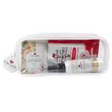 6-piece Bling Essentials Pouch