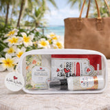 6-piece Bling Essentials Pouch