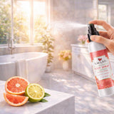 Crystal Night Travel Duo