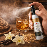 Gentleman’s TooT Spray Trio