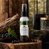 Gentleman’s TooT Spray Trio