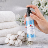 Indulgence TooT Spray Trio