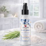 Seaside TooT Spray Trio