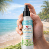 Seaside TooT Spray Trio