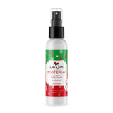 2oz Christmas TooT Spray