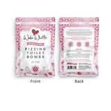 XOXO Travel Duo