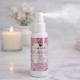 XOXO Travel Duo