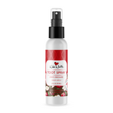 2oz Eve's Orchard TooT Spray