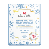 12ct Box Jack Frost On-The-Go Singles