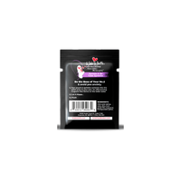 Peace of Mind On-The-Go Singles